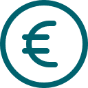Euro